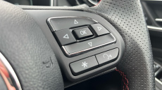 MG Hs 1.5 T-GDI Exclusive 5dr DCT Petrol Hatchback